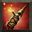 Demon Hunter Leveling and Fresh 70 Guide .